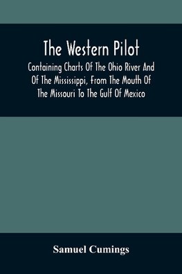 The Western Pilot