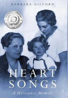 Heart Songs