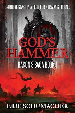 God's Hammer