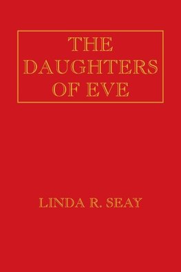 The Daughters of Eve