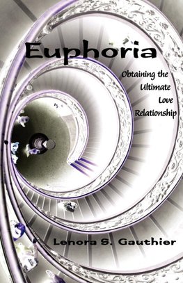 Euphoria