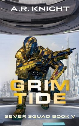 Grim Tide