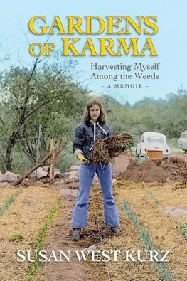 Gardens of Karma