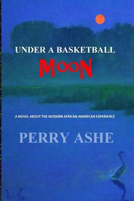 Under a Basketball Moon