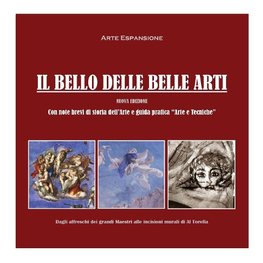 Il bello delle belle arti