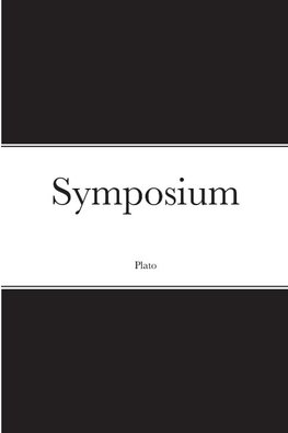 Symposium