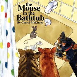 The Mouse in the Bathtub