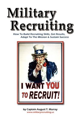 Military Recruiting