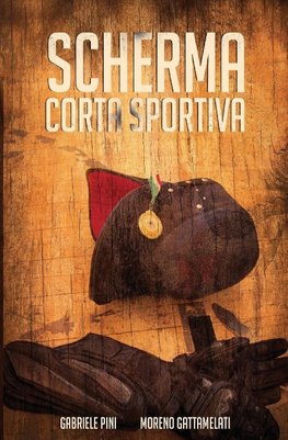 Scherma Corta Sportiva