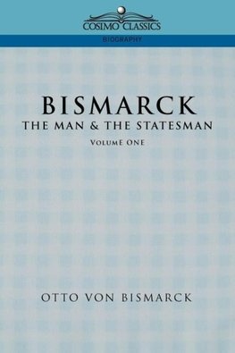 Bismarck