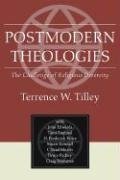 Postmodern Theologies