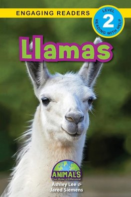 Llamas