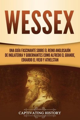 Wessex