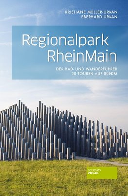 Regionalpark RheinMain