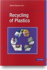 Recycling of Plastics