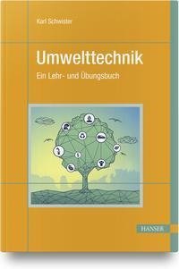 Umwelttechnik