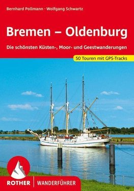 Bremen - Oldenburg