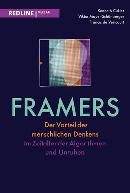 Framers