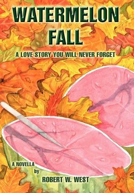 Watermelon Fall