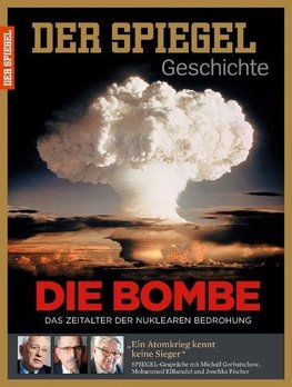 Die Bombe