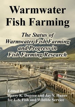 Warmwater Fish Farming