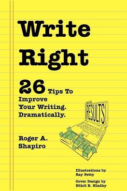 Write Right