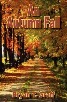 An Autumn Fall