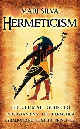 Hermeticism