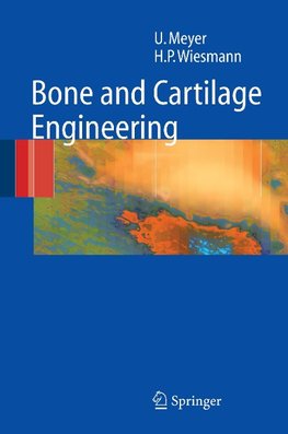 Bone and Cartilage Engineering