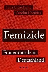 Femizide