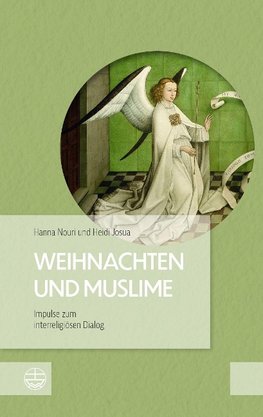 Weihnachten und Muslime