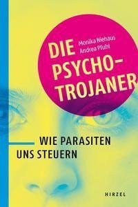 Die Psycho-Trojaner