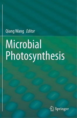 Microbial Photosynthesis