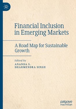 Financial Inclusion in Emerging Markets