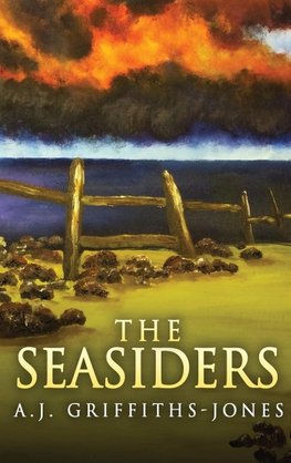 The Seasiders