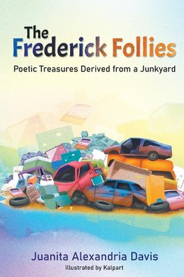 The Frederick Follies