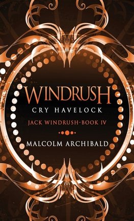 Windrush - Cry Havelock