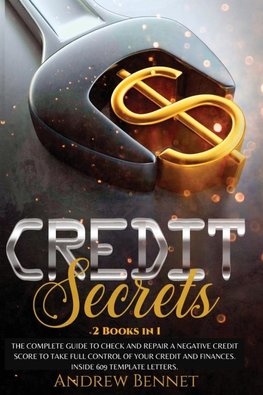 Credit Secrets