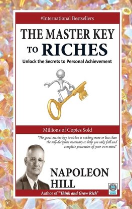 The Master Key to Riches