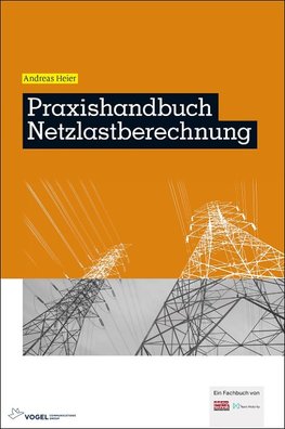 Praxishandbuch Netzlastberechnung