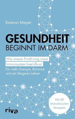 Die Darm-Immun-Verbindung