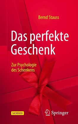 Das perfekte Geschenk