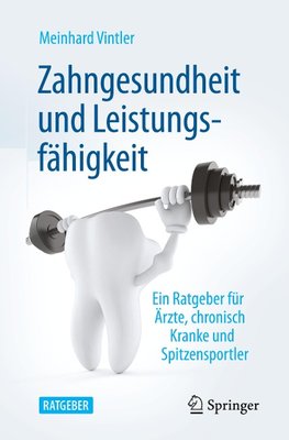 Zahngesundheit und Leistungsfähigkeit