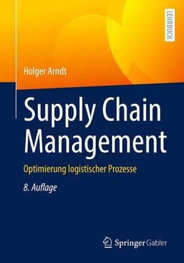 Supply Chain Management