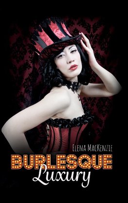 Burlesque