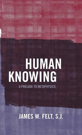 HUMAN KNOWING