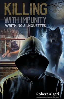 Killing With Impunity