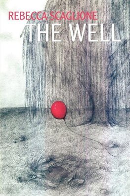 The Well