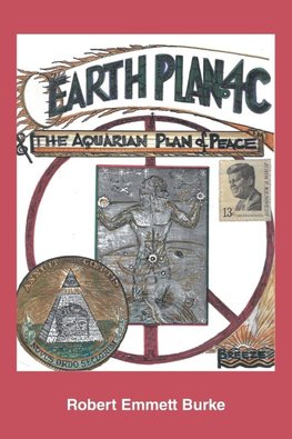 Earth Plan 4C