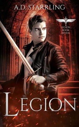 Legion